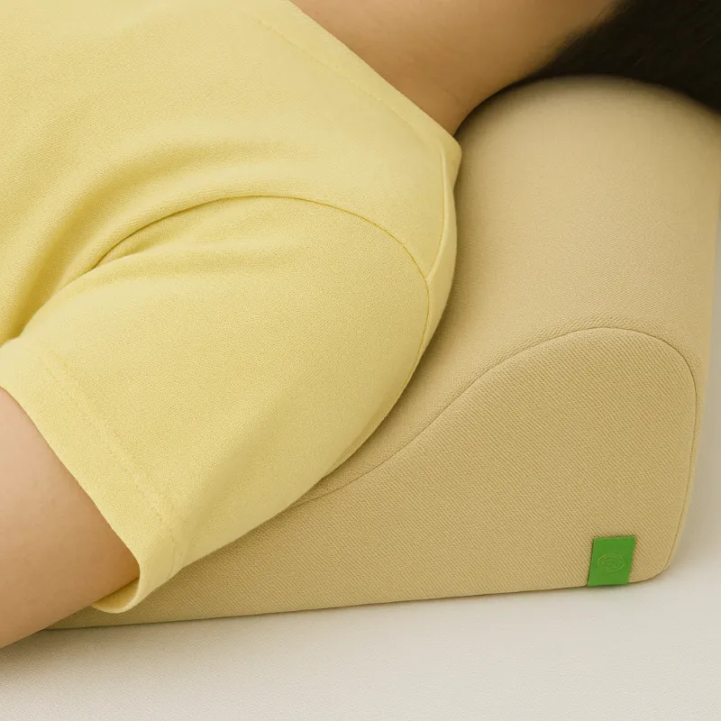 床ずれ防止用具（マットレス）