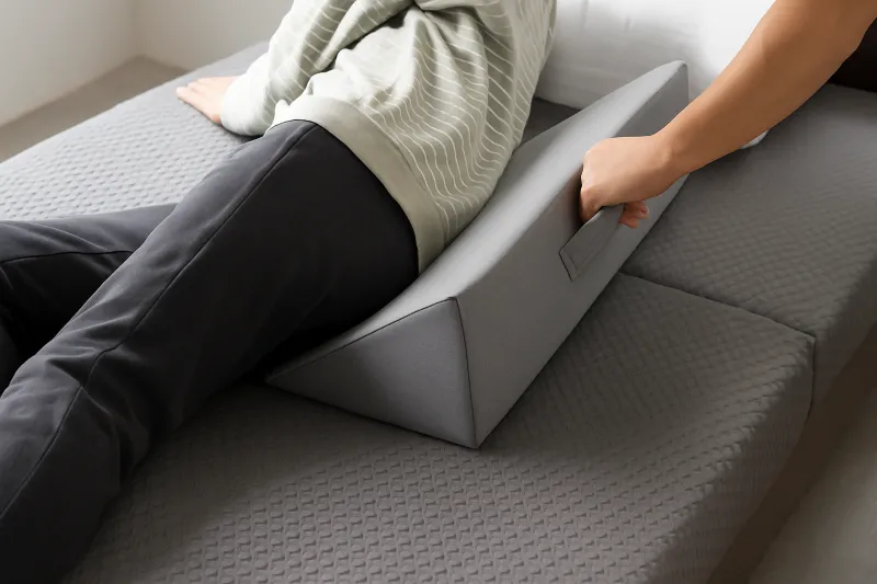 体位変換器・移動用リフト